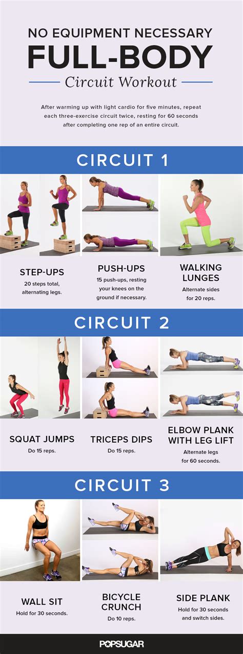 2 hour exercise|60 MINUTE FULL BODY WORKOUT(NO EQUIPMENT) .